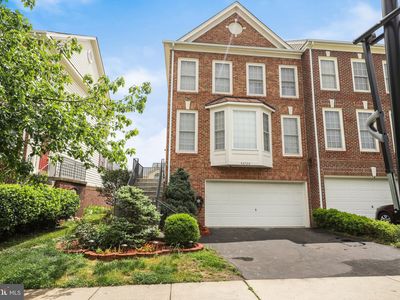 42720 Rolling Rock Sq, Chantilly, VA, 20152