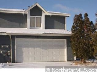 5211 Angeline Ave N, Crystal, MN 55429