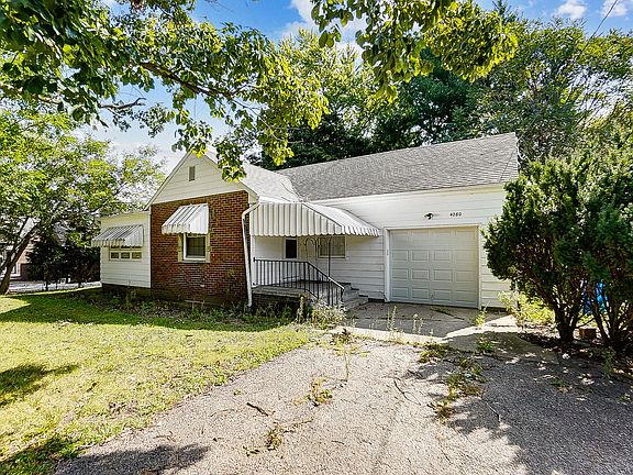 3rd image of 4280 Old Troy Pike