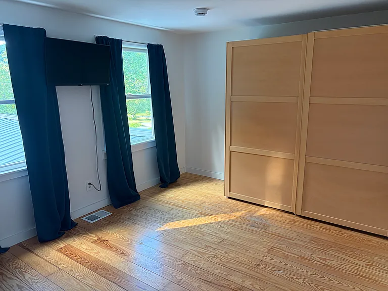 167 Howard Rd #2 — Photo 13