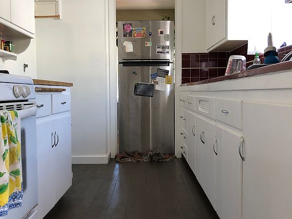 2nd image of 520 McLaughlin St #A