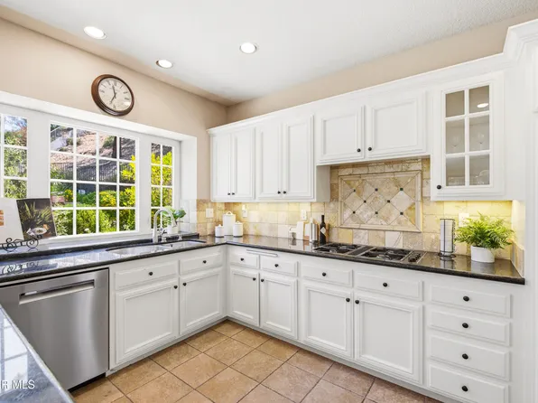 2538 Sandycreek Dr, Westlake Village, CA 91361