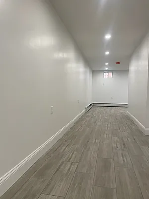 Rented by Corcoran | media 39