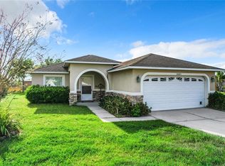 16405 Silver Eagle Rd, Groveland, FL 34736