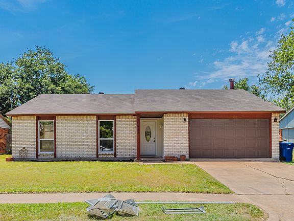 5th image of 5120 Runyon Dr