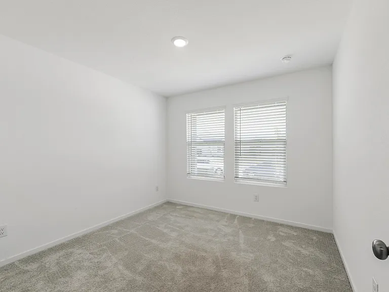 6744 Teal Cir — Photo 20