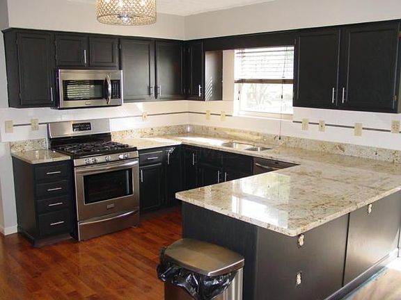 2nd image of 765 Lynnfield Dr
