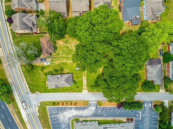 4th image of 4290 Weaver St SE Lot 0