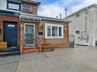 355 Beach 47th St, Far Rockaway, NY