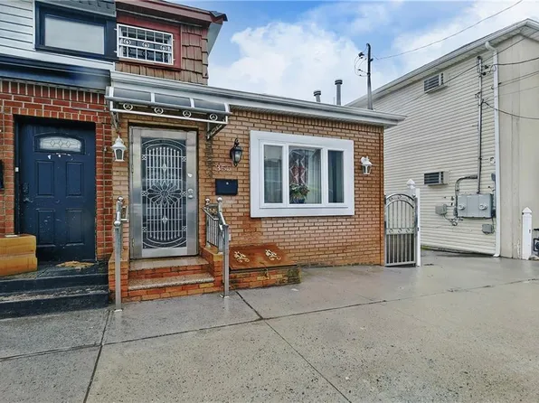 355 Beach 47th St, Far Rockaway, NY 11691