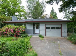 10209 SE 36th Ave, Milwaukie, OR