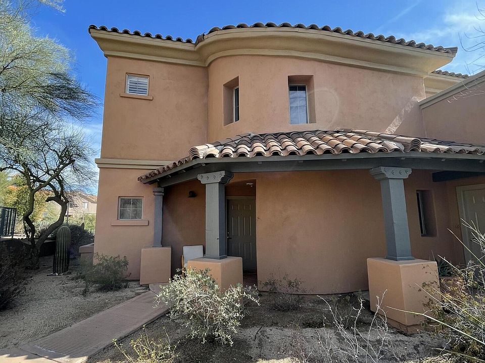 1st image of 20801 N 90th Pl Unit 172