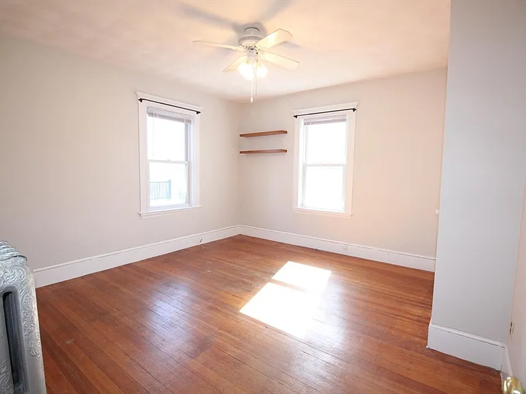 63 Foster St #63 — Photo 15
