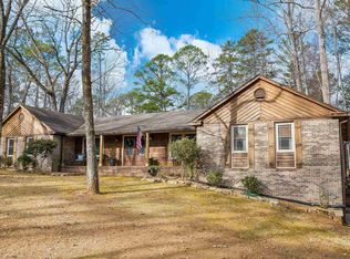 6202 Robin Ln NW, Fort Payne, AL 35967