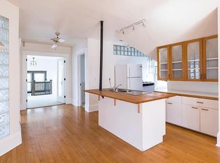 1828 11th Ave S #3, Minneapolis, MN 55404