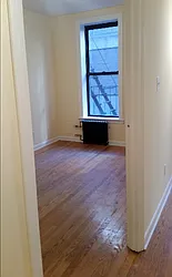 Rented by Waverly Realty Associates