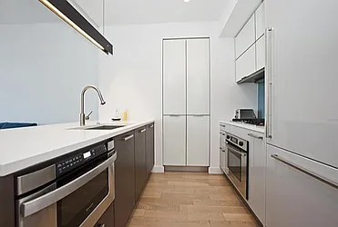 Rented by Weichert Properties - NYC