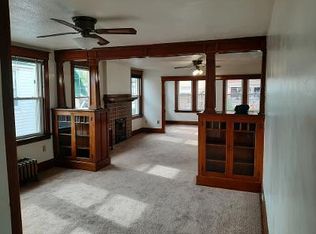 609 Berkshire Ave FLOOR 2, Pittsburgh, PA 15226