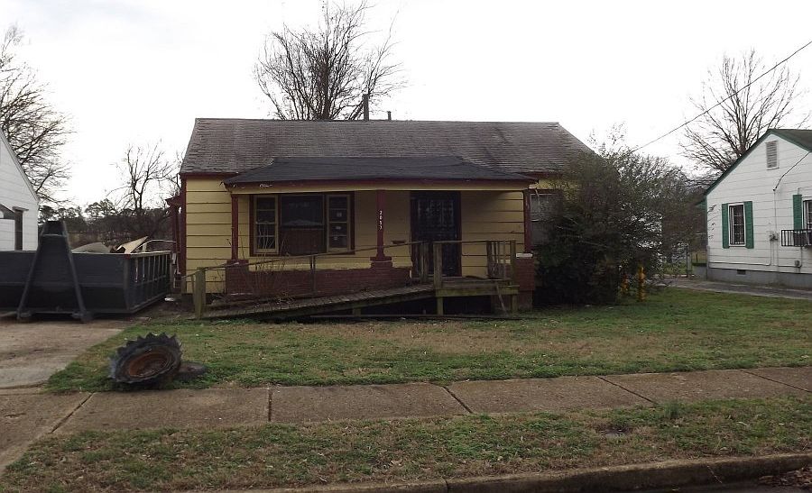 1st image of this home