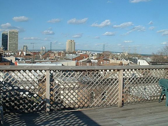 2nd image of 770 S 2nd St #2R