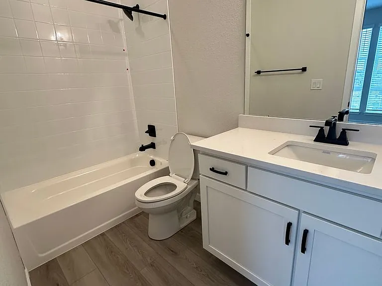 21093 E Quincy Pl — Photo 10