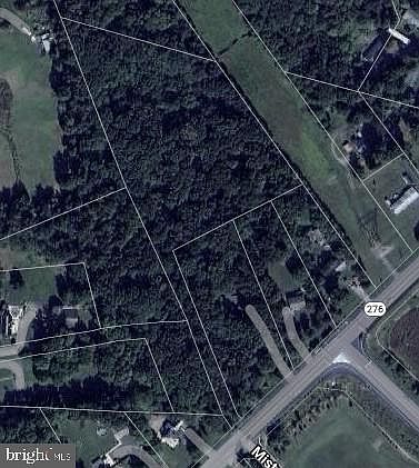 2nd image of Jacob Tome Memorial Hwy