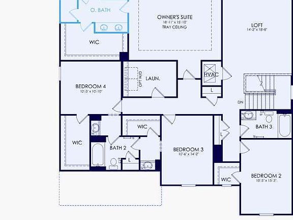 3rd image of this home
