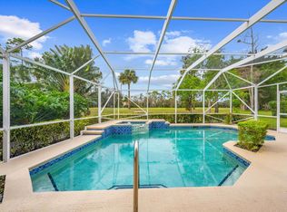 15743 Cypress Park Dr, Wellington, FL 33414