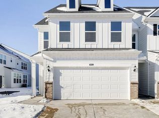 7273 Shroyer Way, Noblesville, IN 46062