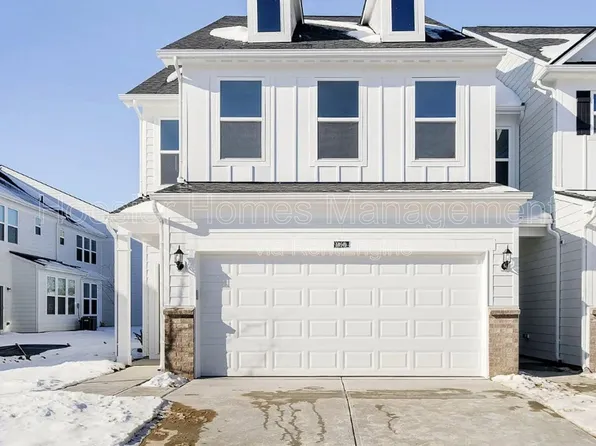 7273 Shroyer Way, Noblesville, IN 46062