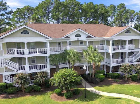 5825 Catalina Dr. #1024, North Myrtle Beach, SC 29582