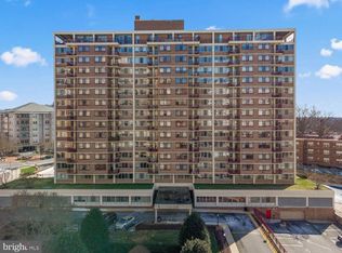 1220 Blair Mill Rd APT 103, Silver Spring, MD 20910