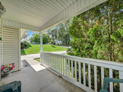 1717 19th St NE, Roanoke, VA, 24012