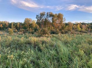 X Merlin Rd, Milaca, MN 56353