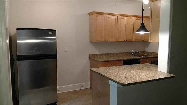 2nd image of 131 Kensington Ave #307