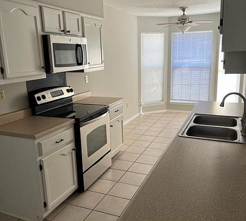 4th image of 6495 Kristen Dr