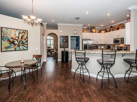 4th image of 3797 Siena Ln