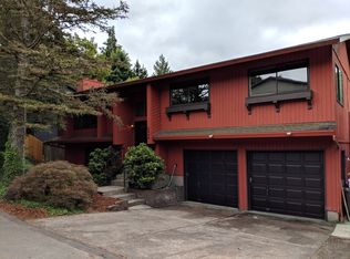 5504 SW Miles Ct, Portland, OR 97219