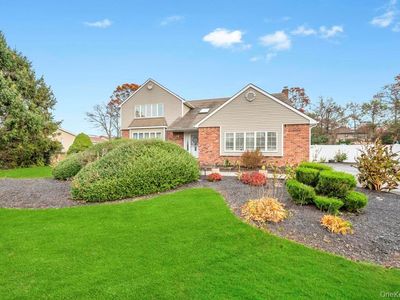 9 Kimberly Avenue Avenue, Farmingville, NY, 11738