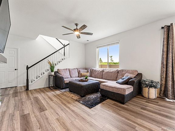 5th image of 986 N Yantley Court