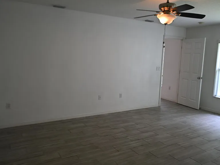 41 Buffalo Bill Dr — Photo 16