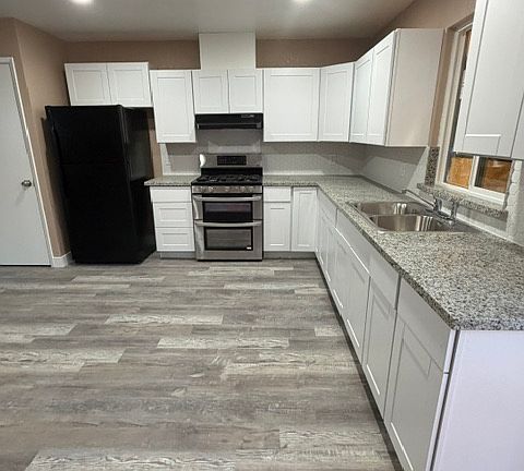 3rd image of 1705 Ustick Rd #2