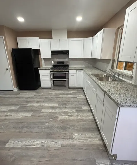 1705 Ustick Rd #2 — Photo 3