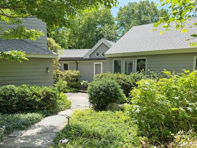 235 Middle Haddam Road, Portland, CT, 06480