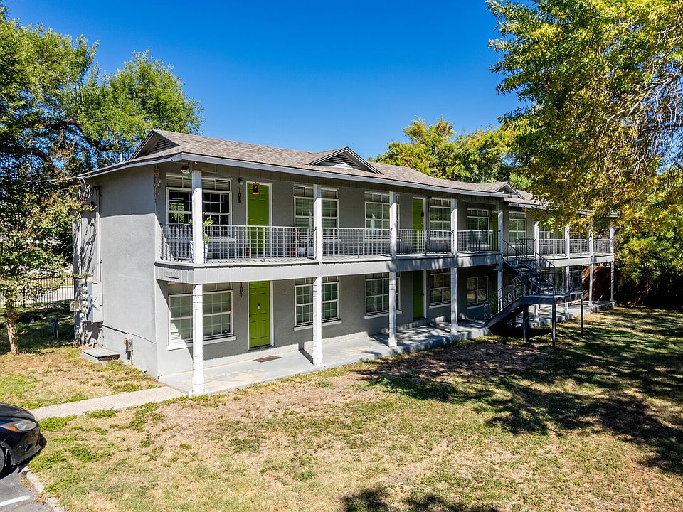 2nd image of 236 Deerwood Dr #Eca1dc61a