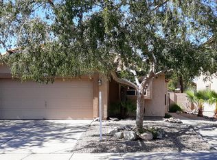 3018 E Brookwood Ct, Phoenix, AZ 85048