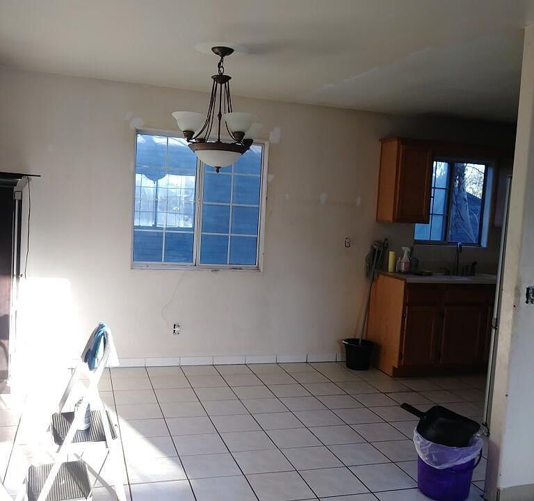 2nd image of 344 W 56th St Floor 2