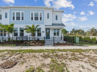 1550 Sooty Tern Ln, Sarasota, FL 34240