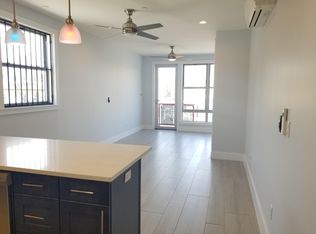 761 Liberty Ave #3B, Brooklyn, NY 11208