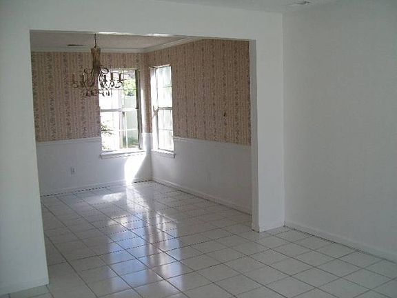 Living into Dining Room